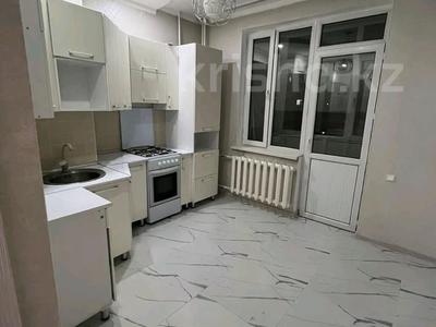 2-комнатная квартира · 67 м² · 3/5 этаж, Коктем 8 за 24.5 млн 〒 в Талдыкоргане
