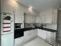 3-бөлмелі пәтер · 87 м² · 5/5 қабат, Степной 2 ш/а., бағасы: 39.9 млн ₸ в Караганде, Казыбек би р-н — фото 14