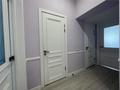 3-бөлмелі пәтер · 87 м² · 5/5 қабат, Степной 2 ш/а., бағасы: 39.9 млн ₸ в Караганде, Казыбек би р-н — фото 16