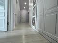 3-бөлмелі пәтер · 87 м² · 5/5 қабат, Степной 2 ш/а., бағасы: 39.9 млн ₸ в Караганде, Казыбек би р-н — фото 17