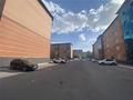 3-бөлмелі пәтер · 87 м² · 5/5 қабат, Степной 2 ш/а., бағасы: 39.9 млн ₸ в Караганде, Казыбек би р-н — фото 21