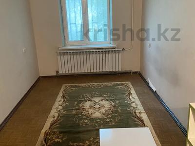 2-бөлмелі пәтер · 43 м² · 2/4 қабат, Көктем-3 ш/а. 4, бағасы: 270 000 ₸ в Алматы, Бостандыкский р-н