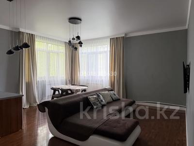 4-бөлмелі пәтер · 138 м² · 1/5 қабат, Дружбы Народов 2/3, бағасы: 69 млн ₸ в Усть-Каменогорске
