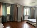 4-бөлмелі пәтер · 138 м² · 1/5 қабат, Дружбы Народов 2/3, бағасы: 69 млн ₸ в Усть-Каменогорске — фото 11