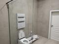 4-бөлмелі пәтер · 138 м² · 1/5 қабат, Дружбы Народов 2/3, бағасы: 69 млн ₸ в Усть-Каменогорске — фото 14