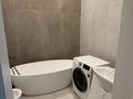 4-бөлмелі пәтер · 138 м² · 1/5 қабат, Дружбы Народов 2/3, бағасы: 69 млн ₸ в Усть-Каменогорске — фото 3