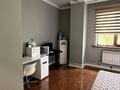 4-бөлмелі пәтер · 138 м² · 1/5 қабат, Дружбы Народов 2/3, бағасы: 69 млн ₸ в Усть-Каменогорске — фото 7