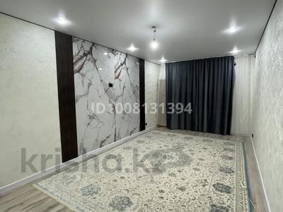 2-комнатная квартира · 70 м² · 1/5 этаж, мкр. Алтын орда 49л за 24 млн ₸ в Актобе