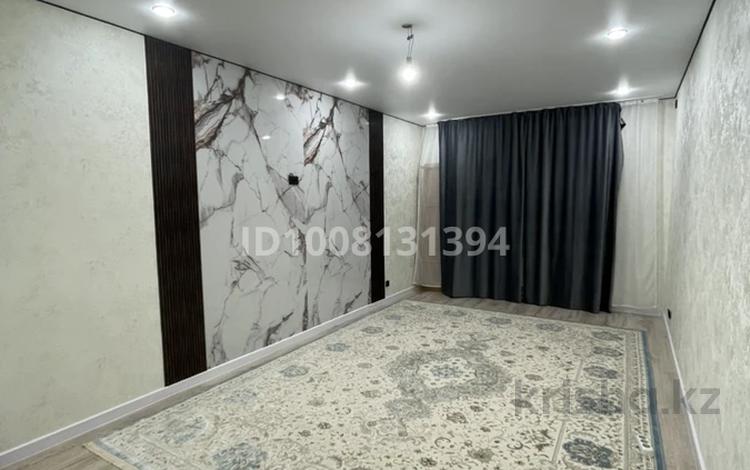 2-комнатная квартира · 70 м² · 1/5 этаж, мкр. Алтын орда 49л за 24 млн ₸ в Актобе — фото 3