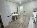 2-комнатная квартира · 70 м² · 1/5 этаж, мкр. Алтын орда 49л за 24 млн ₸ в Актобе — фото 4