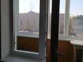 1-комнатная квартира · 35 м² · 2/9 этаж, Парковая 161 за 110 000 ₸ в Петропавловске — фото 5