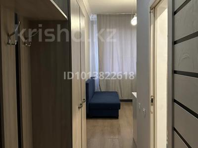 1-бөлмелі пәтер · 25 м² · 3/7 қабат, Гоголя 111 1, бағасы: 150 000 ₸ в Алматы, Алмалинский р-н