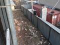 Отдельный дом · 4 комнаты · 660 м² · 6 сот., мкр Шанырак-1 за 70 млн ₸ в Алматы, Алатауский р-н — фото 6