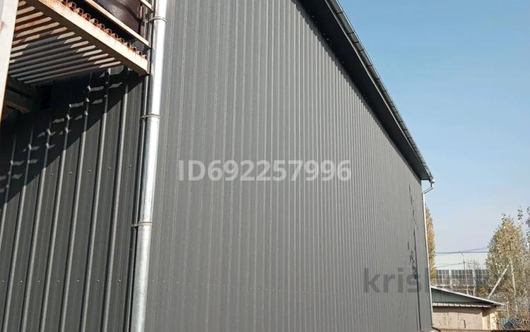 Отдельный дом · 4 комнаты · 660 м² · 6 сот., мкр Шанырак-1 за 70 млн ₸ в Алматы, Алатауский р-н — фото 5