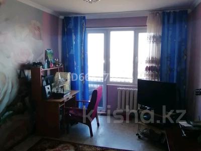 2-комнатная квартира · 52.4 м² · 4/5 этаж, Ново-Ахмирово 16 за 17 млн ₸ в Усть-Каменогорске