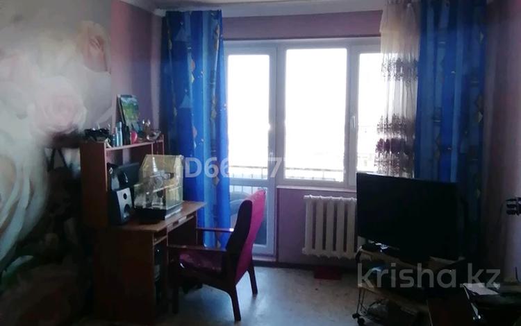 2-комнатная квартира · 52.4 м² · 4/5 этаж, Ново-Ахмирово 16 за 17 млн ₸ в Усть-Каменогорске — фото 11