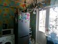 2-комнатная квартира · 52.4 м² · 4/5 этаж, Ново-Ахмирово 16 за 17 млн ₸ в Усть-Каменогорске — фото 6