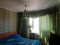 2-комнатная квартира · 52.4 м² · 4/5 этаж, Ново-Ахмирово 16 за 17 млн ₸ в Усть-Каменогорске — фото 3