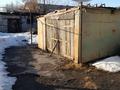 Отдельный дом · 3 комнаты · 75 м² · 6 сот., Джамбула 29 за 18 млн ₸ в Затобольске (Тобыле) — фото 2