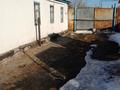 Отдельный дом · 3 комнаты · 75 м² · 6 сот., Джамбула 29 за 18 млн ₸ в Затобольске (Тобыле) — фото 3