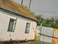 Отдельный дом · 3 комнаты · 75 м² · 6 сот., Джамбула 29 за 18 млн ₸ в Затобольске (Тобыле) — фото 5