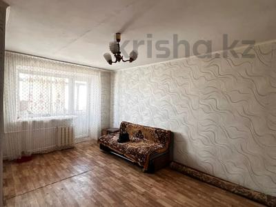 1-бөлмелі пәтер · 32 м² · 4/5 қабат, Машхур Жусупа 37, бағасы: 6.7 млн 〒 в Экибастузе