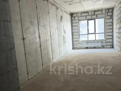 1-комнатная квартира · 38.4 м² · 8/12 этаж, мкр Дарабоз 1-83 — проходит по Алматы Жастары, самая низкая цена. за 21 млн ₸ в Алатауский р-н