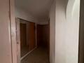 2-бөлмелі пәтер · 37 м² · 3/5 қабат, 1 ш/а, есет батыра, бағасы: 13 млн ₸ в Актобе, мкр 5