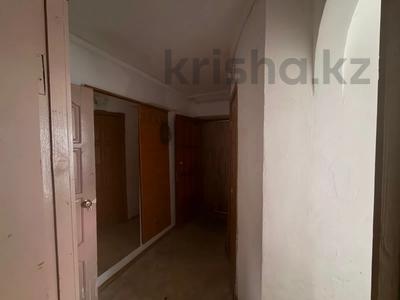 2-бөлмелі пәтер · 37 м² · 3/5 қабат, 1 ш/а, есет батыра, бағасы: 13 млн ₸ в Актобе, мкр 5
