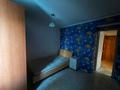 2-бөлмелі пәтер · 37 м² · 3/5 қабат, 1 ш/а, есет батыра, бағасы: 13 млн ₸ в Актобе, мкр 5 — фото 2