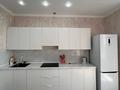2-бөлмелі пәтер · 65 м² · 7/12 қабат, мкр Тастак-1, Райымбека 348/1 к1-7, бағасы: 350 000 ₸ в Алматы, Ауэзовский р-н — фото 2