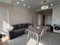 2-бөлмелі пәтер · 65 м² · 7/12 қабат, мкр Тастак-1, Райымбека 348/1 к1-7, бағасы: 350 000 ₸ в Алматы, Ауэзовский р-н — фото 3