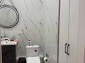 2-бөлмелі пәтер · 65 м² · 7/12 қабат, мкр Тастак-1, Райымбека 348/1 к1-7, бағасы: 350 000 ₸ в Алматы, Ауэзовский р-н — фото 5