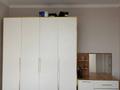 2-бөлмелі пәтер · 65 м² · 7/12 қабат, мкр Тастак-1, Райымбека 348/1 к1-7, бағасы: 350 000 ₸ в Алматы, Ауэзовский р-н — фото 7