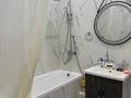 2-бөлмелі пәтер · 65 м² · 7/12 қабат, мкр Тастак-1, Райымбека 348/1 к1-7, бағасы: 350 000 ₸ в Алматы, Ауэзовский р-н — фото 8