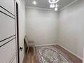 2-бөлмелі пәтер · 65 м² · 7/12 қабат, мкр Тастак-1, Райымбека 348/1 к1-7, бағасы: 350 000 ₸ в Алматы, Ауэзовский р-н — фото 9