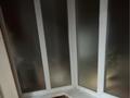 2-бөлмелі пәтер · 46 м² · 4/5 қабат, Ескалиева 106 — Сзади 3 поликлиники, бағасы: 18 млн ₸ в Уральске — фото 11
