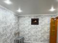 2-бөлмелі пәтер · 46 м² · 4/5 қабат, Ескалиева 106 — Сзади 3 поликлиники, бағасы: 18 млн ₸ в Уральске — фото 3