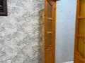 2-бөлмелі пәтер · 46 м² · 4/5 қабат, Ескалиева 106 — Сзади 3 поликлиники, бағасы: 18 млн ₸ в Уральске — фото 4