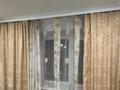 2-бөлмелі пәтер · 46 м² · 4/5 қабат, Ескалиева 106 — Сзади 3 поликлиники, бағасы: 18 млн ₸ в Уральске — фото 5