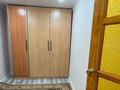 2-бөлмелі пәтер · 46 м² · 4/5 қабат, Ескалиева 106 — Сзади 3 поликлиники, бағасы: 18 млн ₸ в Уральске — фото 6