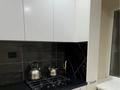 2-бөлмелі пәтер · 46 м² · 4/5 қабат, Ескалиева 106 — Сзади 3 поликлиники, бағасы: 18 млн ₸ в Уральске — фото 9