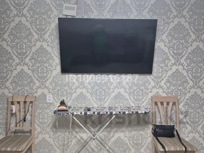 2-комнатная квартира · 50 м² · 4/9 этаж, Крылова 68 — Топовая локация, все шаговой доступности школа, садик, магазины за 28 млн 〒 в Усть-Каменогорске