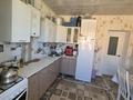 3-комнатная квартира · 67 м² · 4/5 этаж, Левый берег 13/36 — Жастар орталығы за 26 млн ₸ в  — фото 10