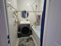 3-комнатная квартира · 67 м² · 4/5 этаж, Левый берег 13/36 — Жастар орталығы за 26 млн ₸ в  — фото 12