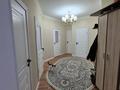 3-комнатная квартира · 67 м² · 4/5 этаж, Левый берег 13/36 — Жастар орталығы за 26 млн ₸ в  — фото 3