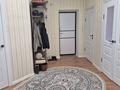 3-комнатная квартира · 67 м² · 4/5 этаж, Левый берег 13/36 — Жастар орталығы за 26 млн ₸ в  — фото 4