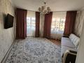 3-комнатная квартира · 67 м² · 4/5 этаж, Левый берег 13/36 — Жастар орталығы за 26 млн ₸ в 