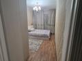 3-комнатная квартира · 67 м² · 4/5 этаж, Левый берег 13/36 — Жастар орталығы за 26 млн ₸ в  — фото 5