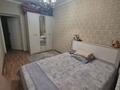 3-комнатная квартира · 67 м² · 4/5 этаж, Левый берег 13/36 — Жастар орталығы за 26 млн ₸ в  — фото 6